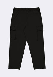 Men's Basic Chinos