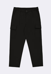 Men's Basic Chinos