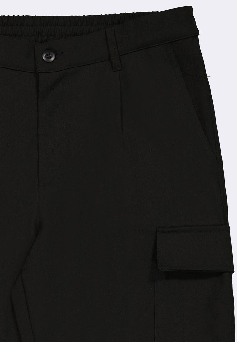 Men's Basic Chinos