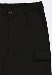 Men's Basic Chinos