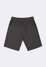 Men's Knee Length Drawstring Shorts