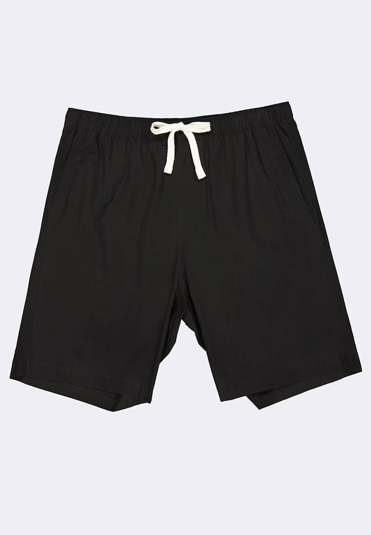 Men's Loungewear Shorts