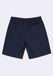 Men's Loungewear Shorts