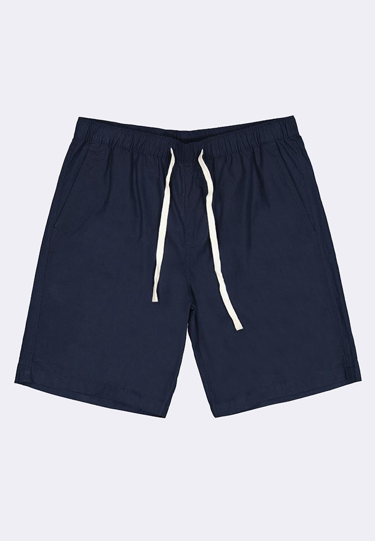 Men's Loungewear Shorts