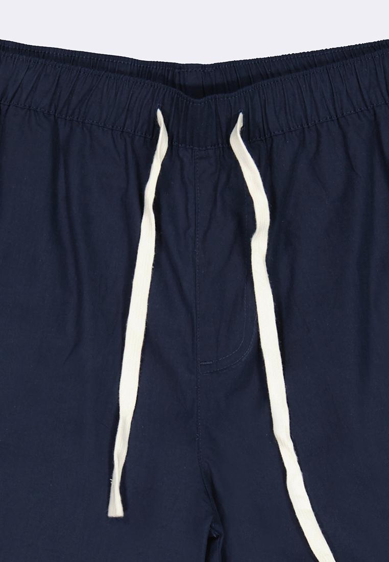 Men's Loungewear Shorts