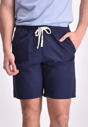 Men's Loungewear Shorts