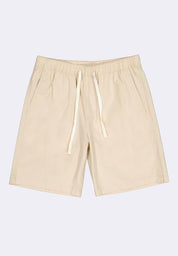 Men's Loungewear Shorts