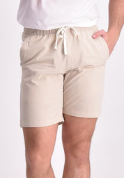 Men's Loungewear Shorts