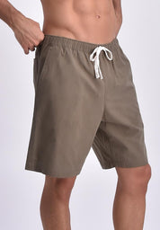 Men's Loungewear Shorts