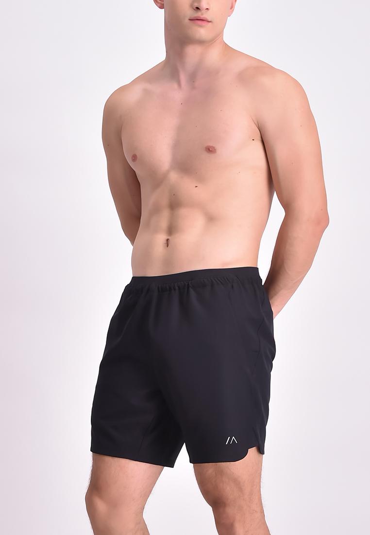 Men's Active Shorts