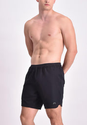 Men's Active Shorts