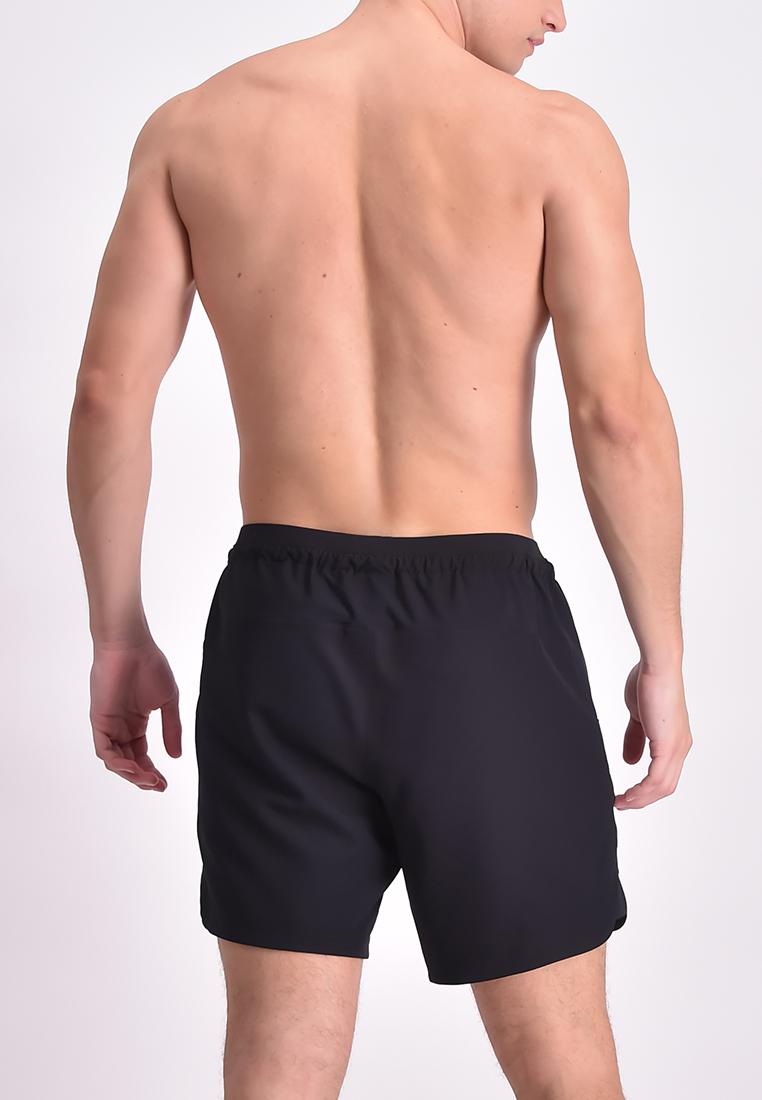 Men's Active Shorts