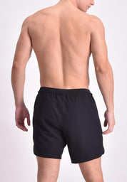 Men's Active Shorts
