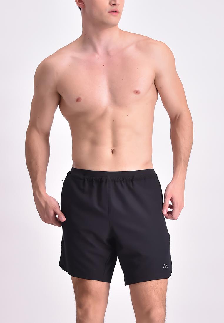 Men's Active Shorts