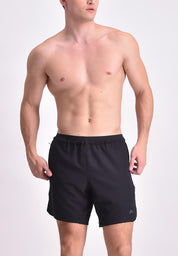 Men's Active Shorts