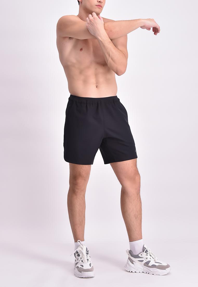 Men's Active Shorts