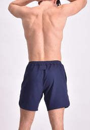 Men's Active Shorts