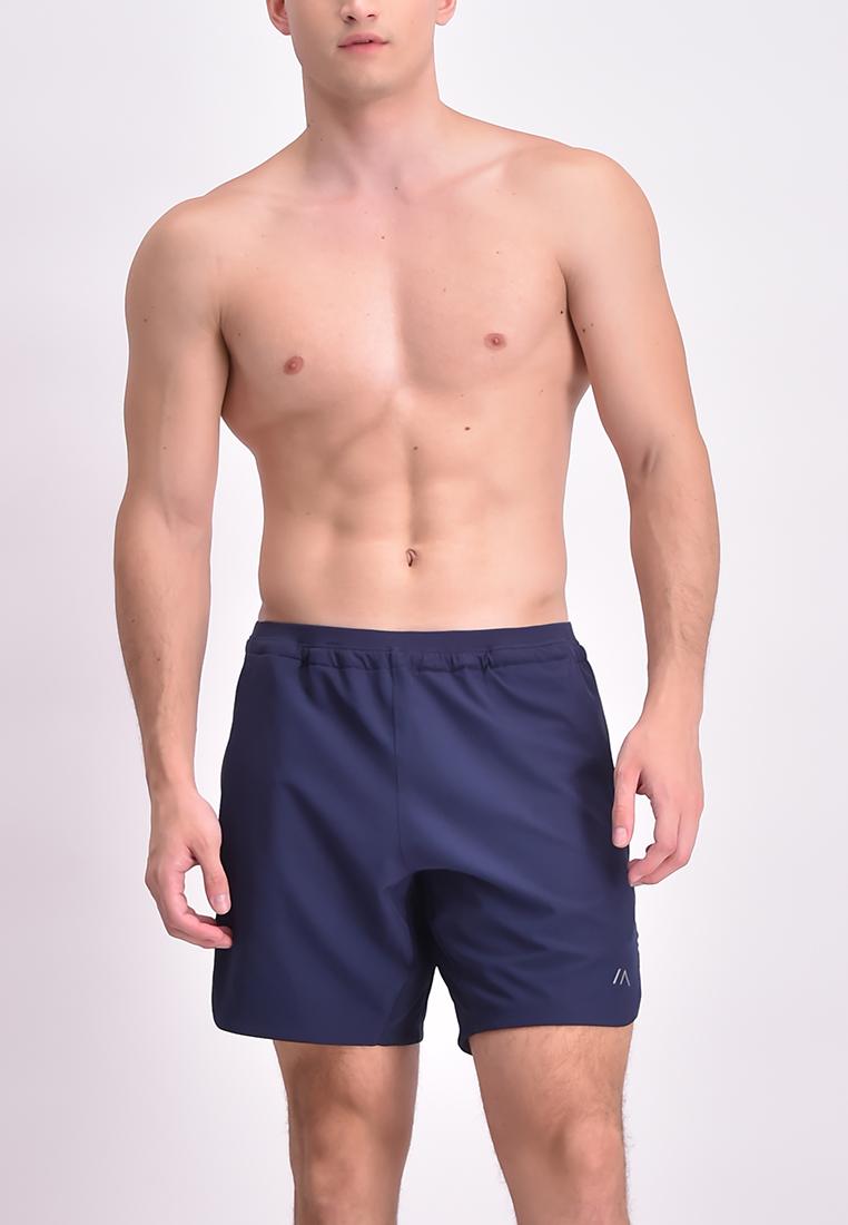 Men's Active Shorts