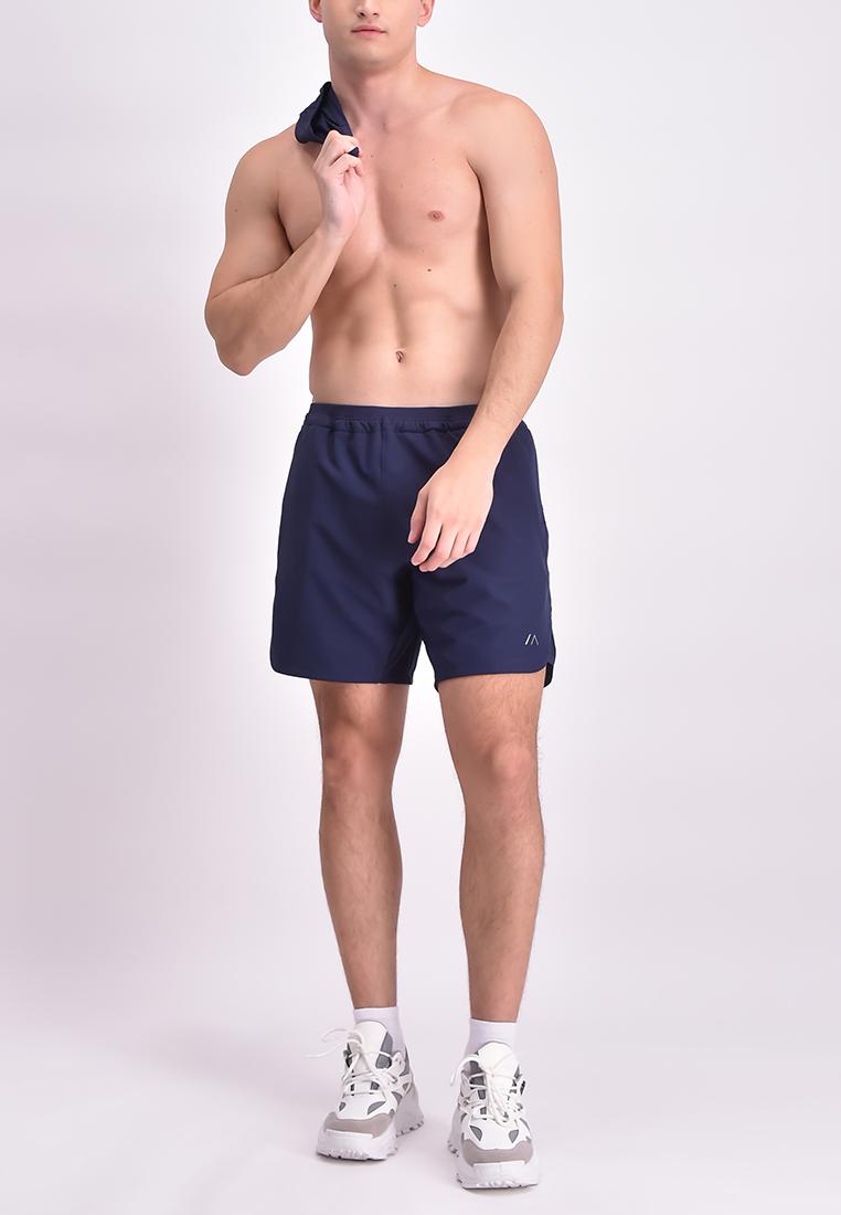 Men's Active Shorts