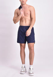 Men's Active Shorts