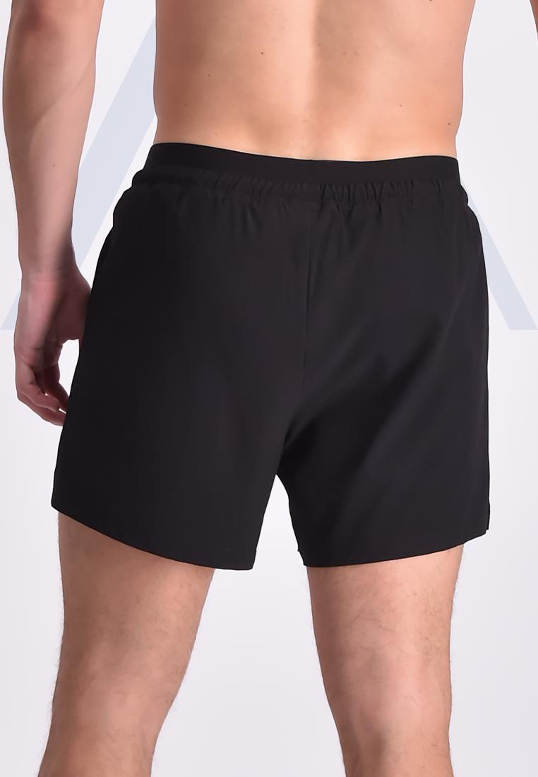 Men's Active 2-in-1 Shorts