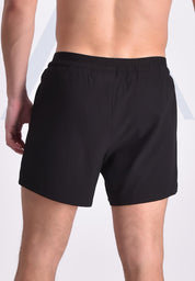 Men's Active 2-in-1 Shorts