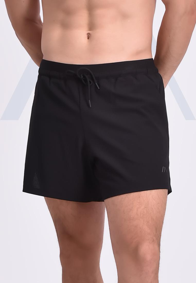 Men's Active 2-in-1 Shorts