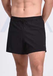 Men's Active 2-in-1 Shorts