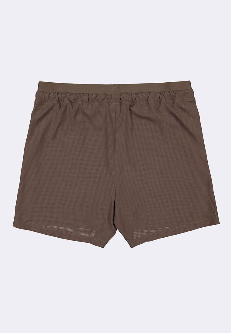 Men's Active 2-in-1 Shorts