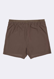 Men's Active 2-in-1 Shorts