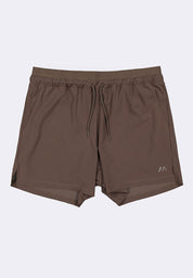 Men's Active 2-in-1 Shorts