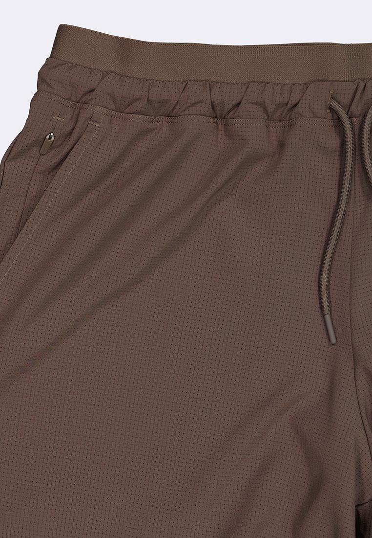 Men's Active 2-in-1 Shorts