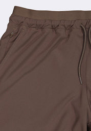 Men's Active 2-in-1 Shorts