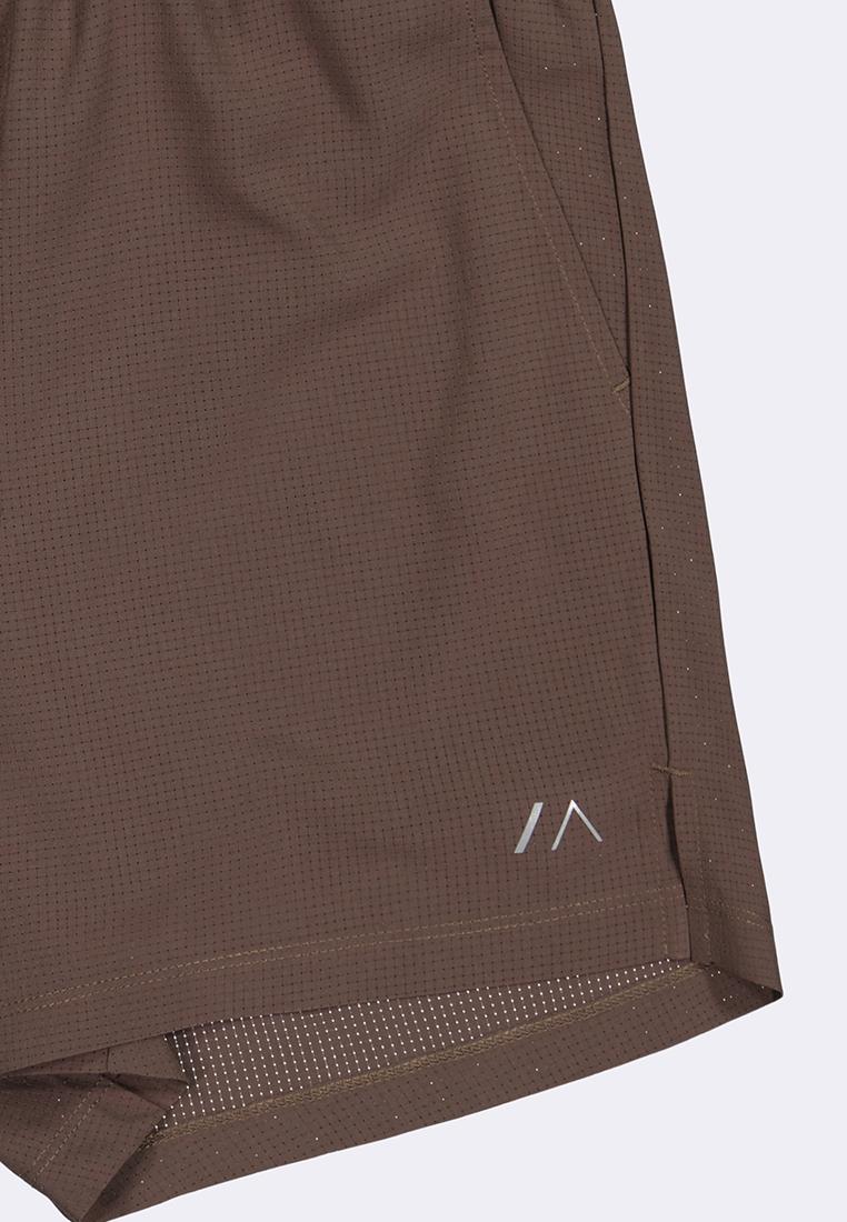 Men's Active 2-in-1 Shorts