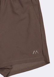 Men's Active 2-in-1 Shorts