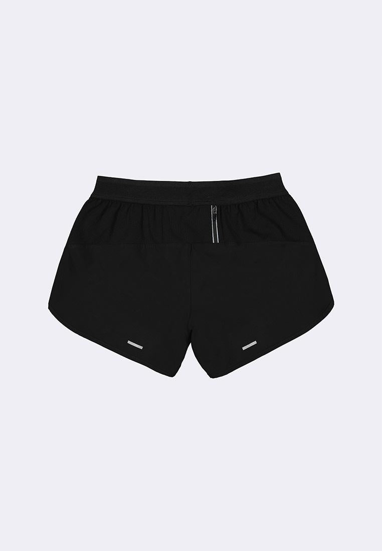 Men's Active Running Shorts