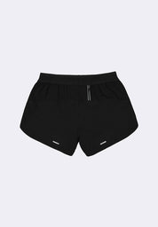 Men's Active Running Shorts
