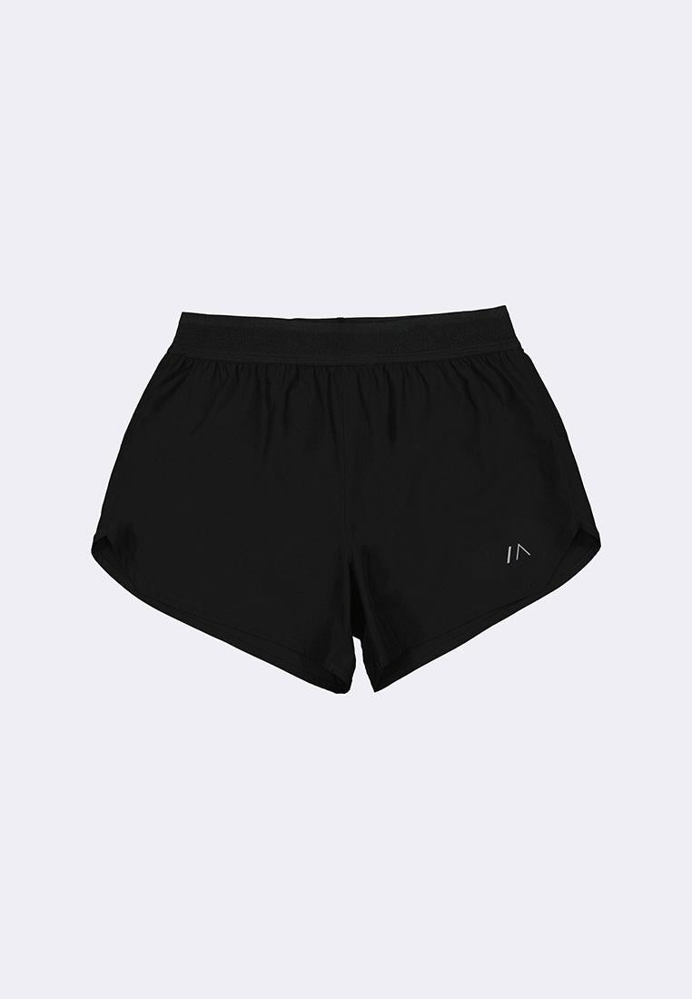 Men's Active Running Shorts