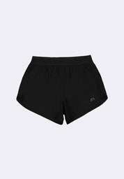 Men's Active Running Shorts