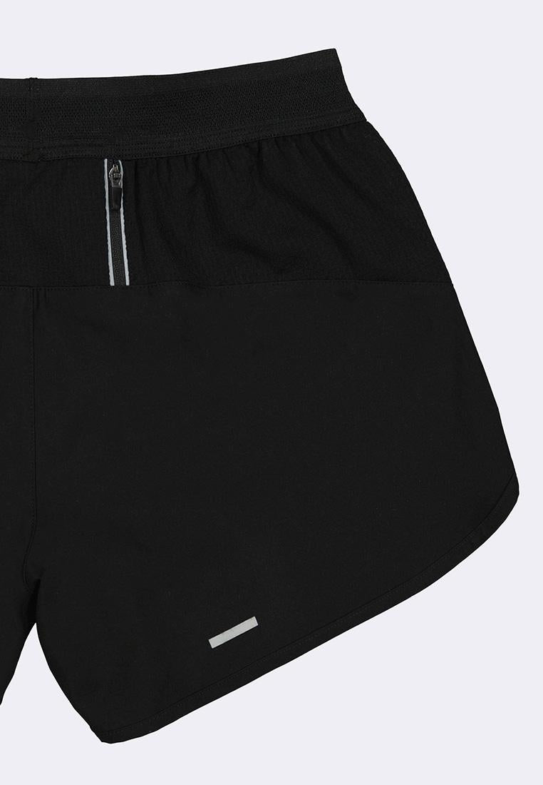 Men's Active Running Shorts