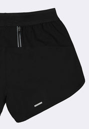 Men's Active Running Shorts