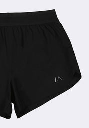 Men's Active Running Shorts