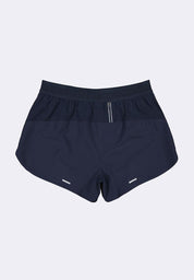 Men's Active Running Shorts