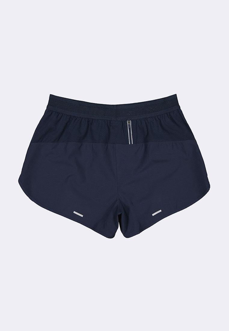 Men's Active Running Shorts