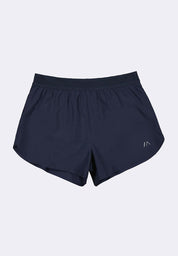 Men's Active Running Shorts
