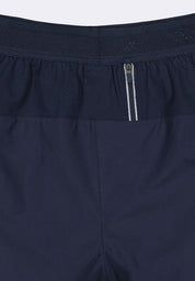 Men's Active Running Shorts