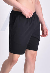 Men's Active 7" Training Shorts