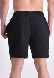 Men's Active 7" Training Shorts