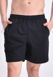 Men's Active 7" Training Shorts
