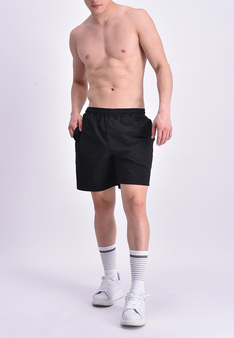 Men's Active 7" Training Shorts